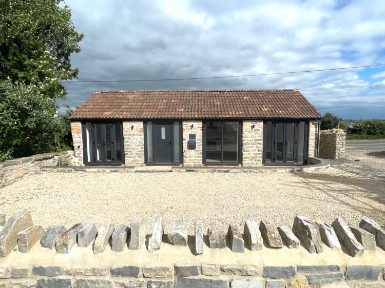 Images for Piltown, West Pennard, Glastonbury