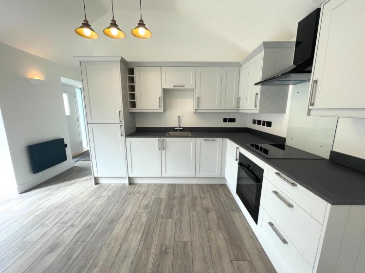 Images for Piltown, West Pennard, Glastonbury