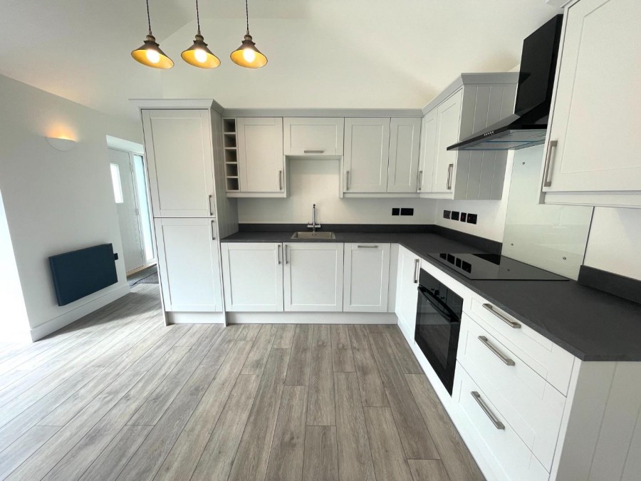 Images for Piltown, West Pennard, Glastonbury