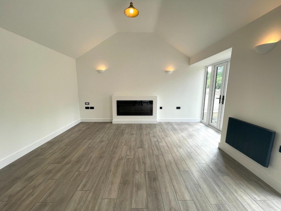 Images for Piltown, West Pennard, Glastonbury