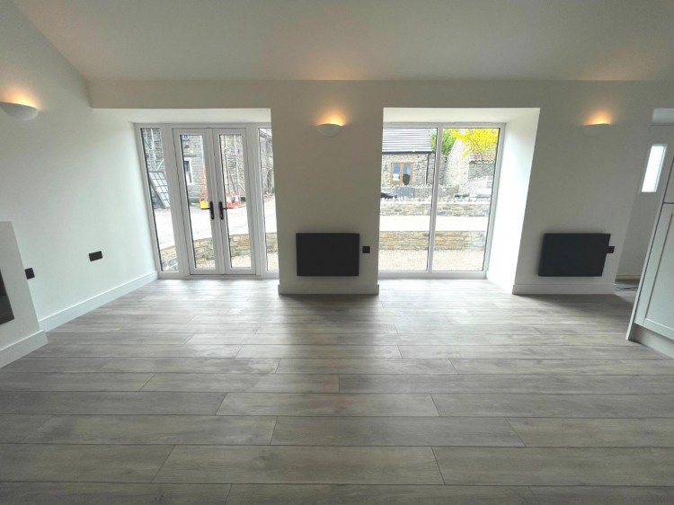 Images for Piltown, West Pennard, Glastonbury