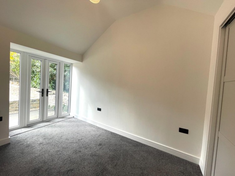 Images for Piltown, West Pennard, Glastonbury