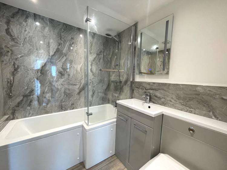 Images for Piltown, West Pennard, Glastonbury
