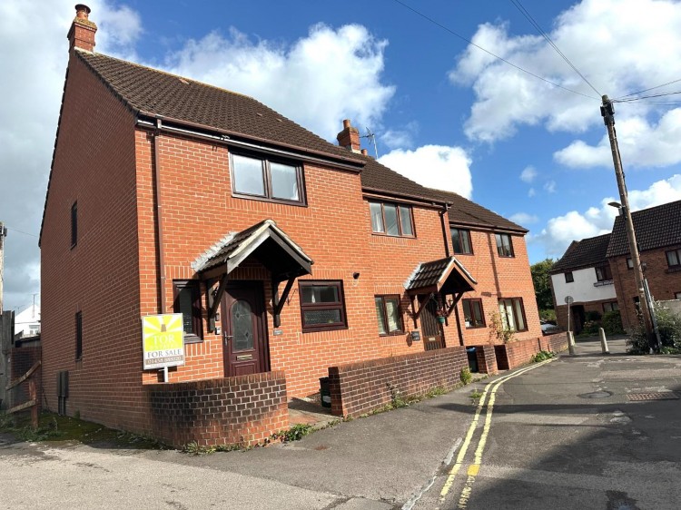 Images for St. Benedicts Close, Glastonbury