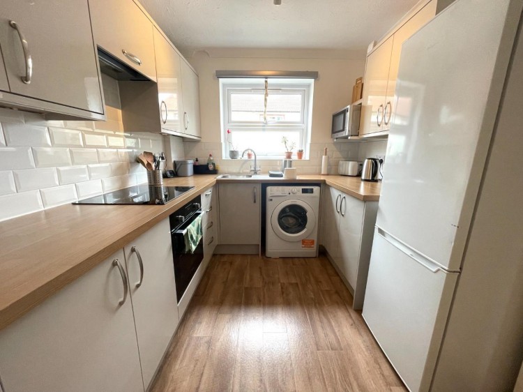 Images for St. Benedicts Close, Glastonbury