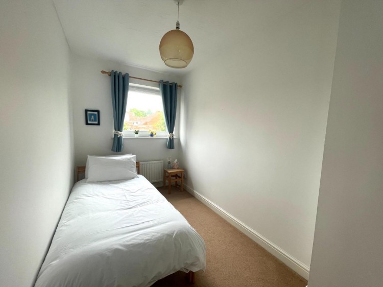 Images for St. Benedicts Close, Glastonbury