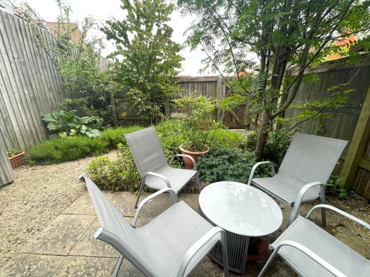 Images for St. Benedicts Close, Glastonbury