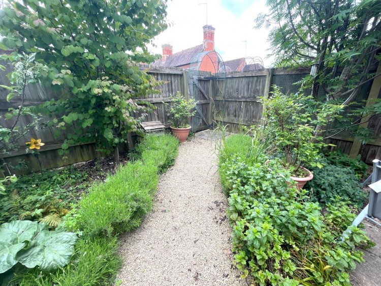 Images for St. Benedicts Close, Glastonbury