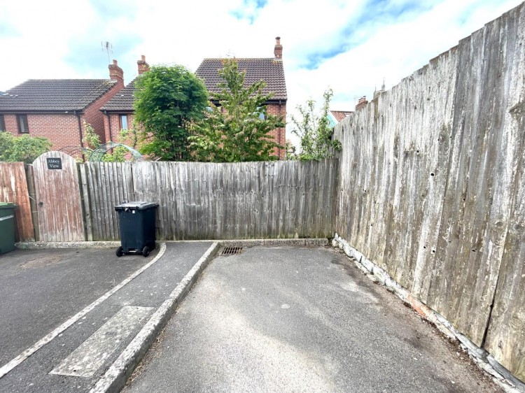 Images for St. Benedicts Close, Glastonbury