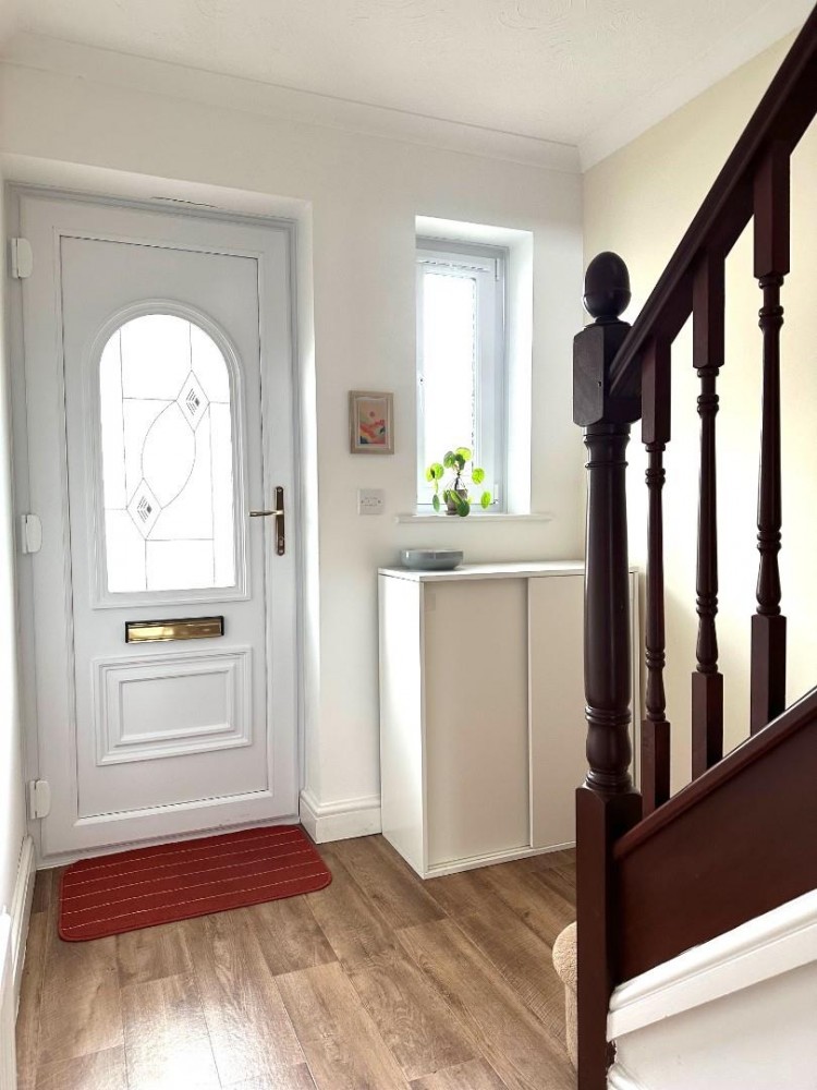 Images for St. Benedicts Close, Glastonbury