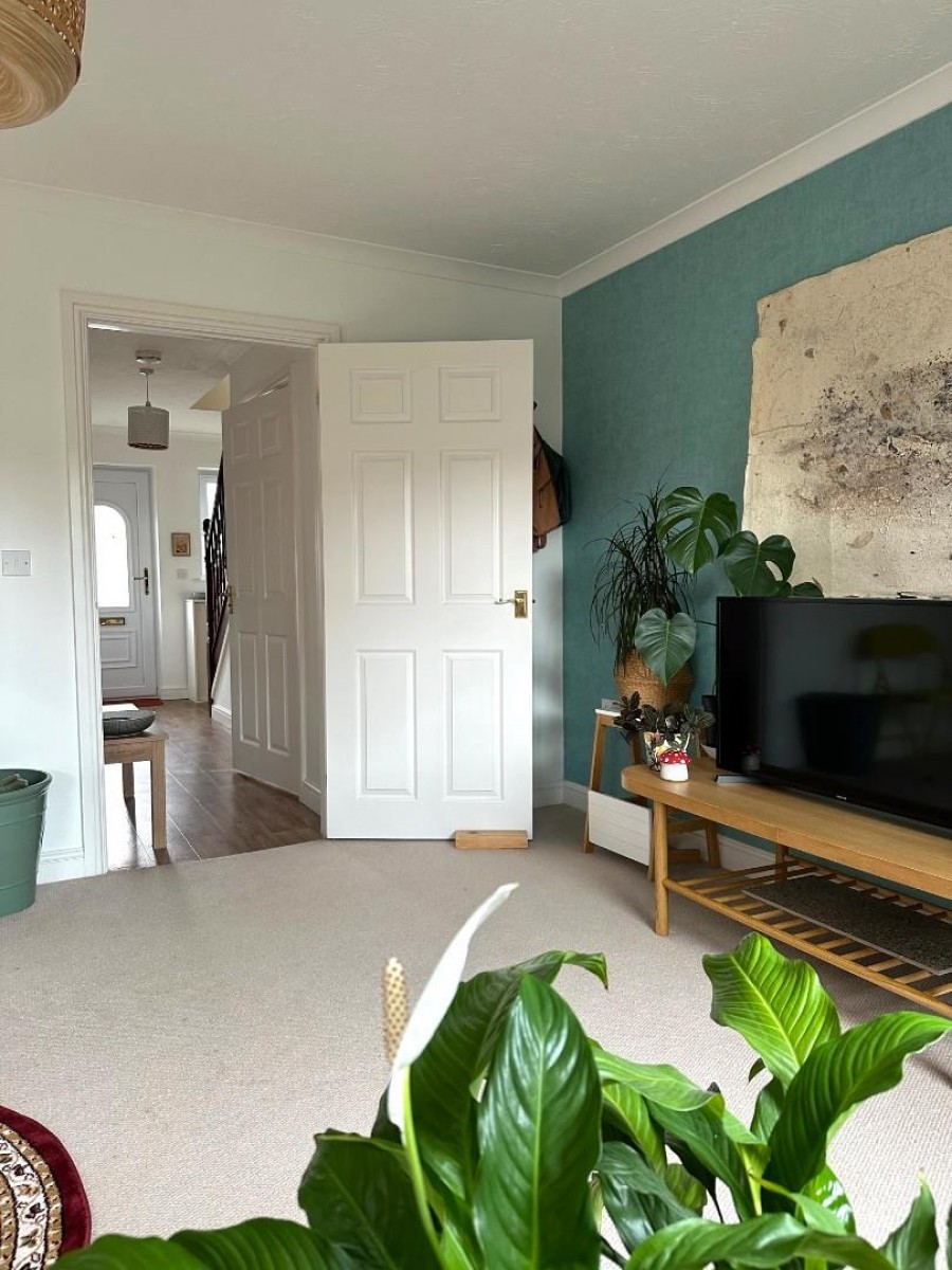 Images for St. Benedicts Close, Glastonbury
