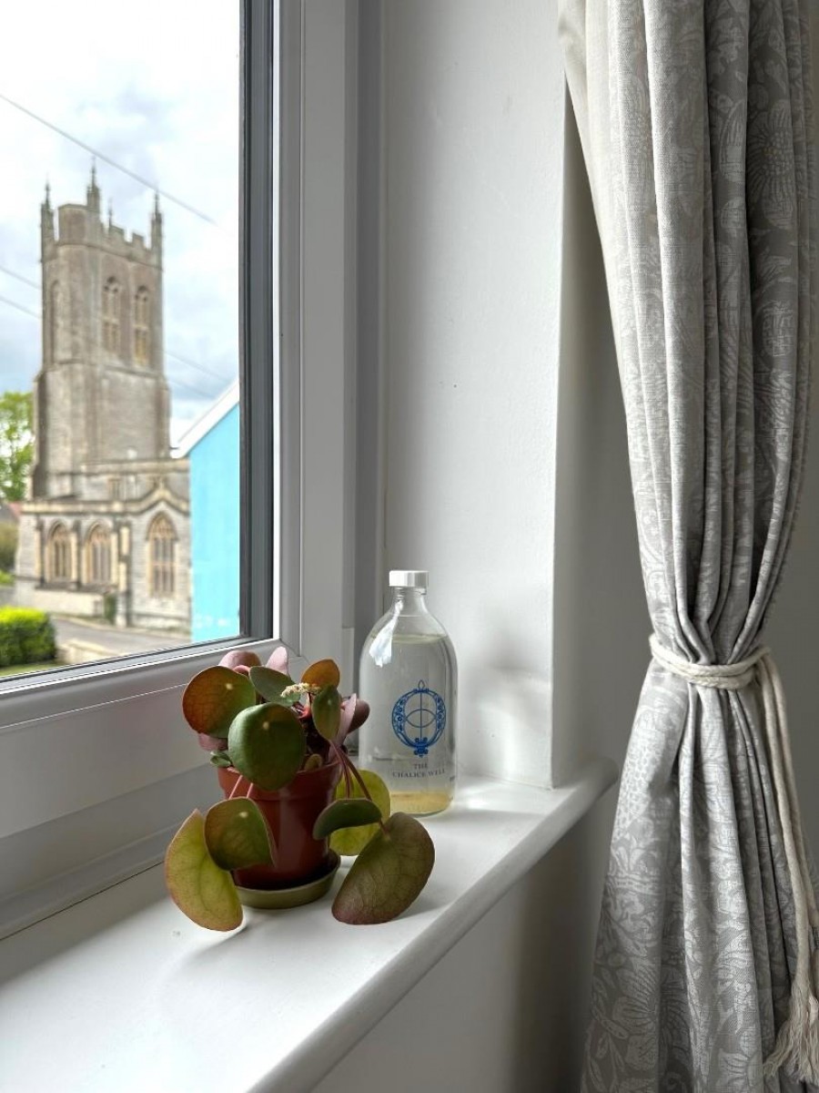 Images for St. Benedicts Close, Glastonbury