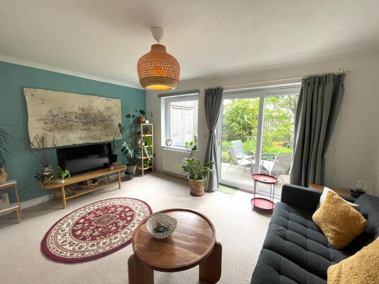 Images for St. Benedicts Close, Glastonbury