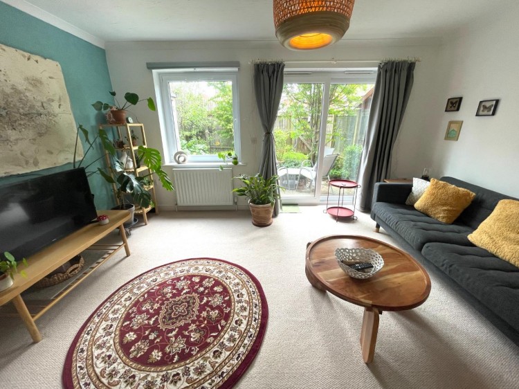 Images for St. Benedicts Close, Glastonbury