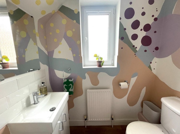 Images for St. Benedicts Close, Glastonbury