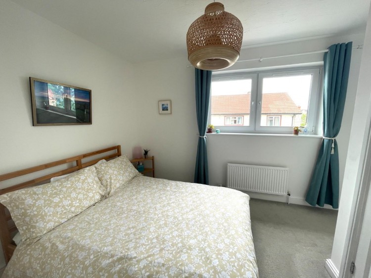 Images for St. Benedicts Close, Glastonbury