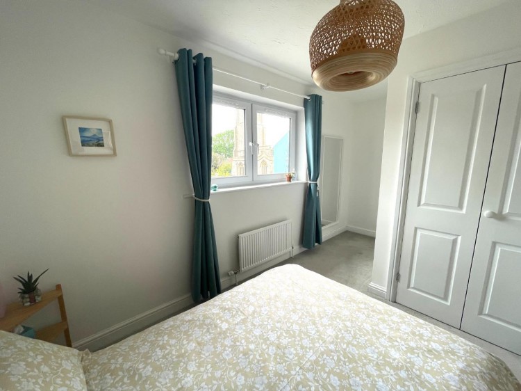 Images for St. Benedicts Close, Glastonbury