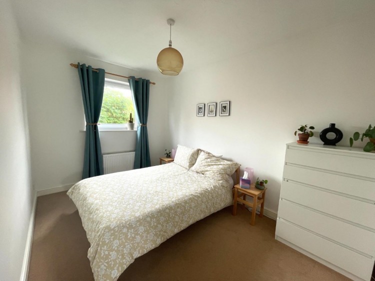 Images for St. Benedicts Close, Glastonbury