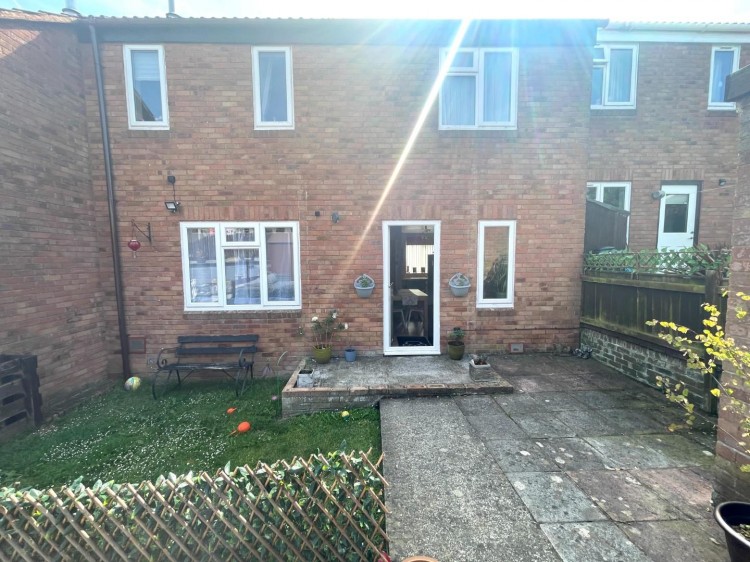 Images for Old Wells Road, Glastonbury