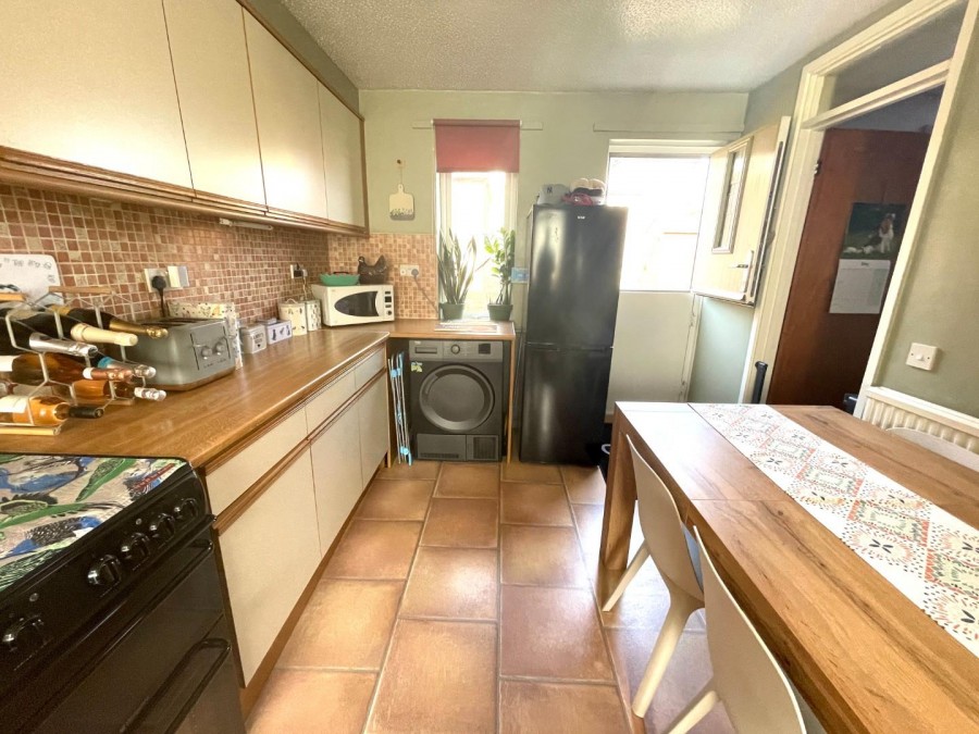 Images for Old Wells Road, Glastonbury