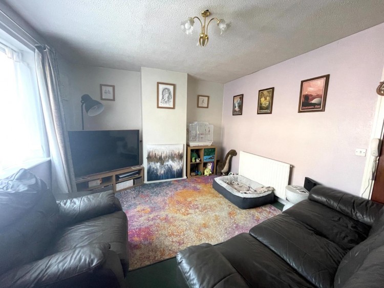 Images for Old Wells Road, Glastonbury