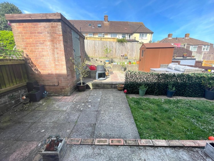 Images for Old Wells Road, Glastonbury