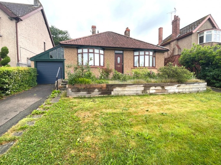 Images for Wells Road, Glastonbury
