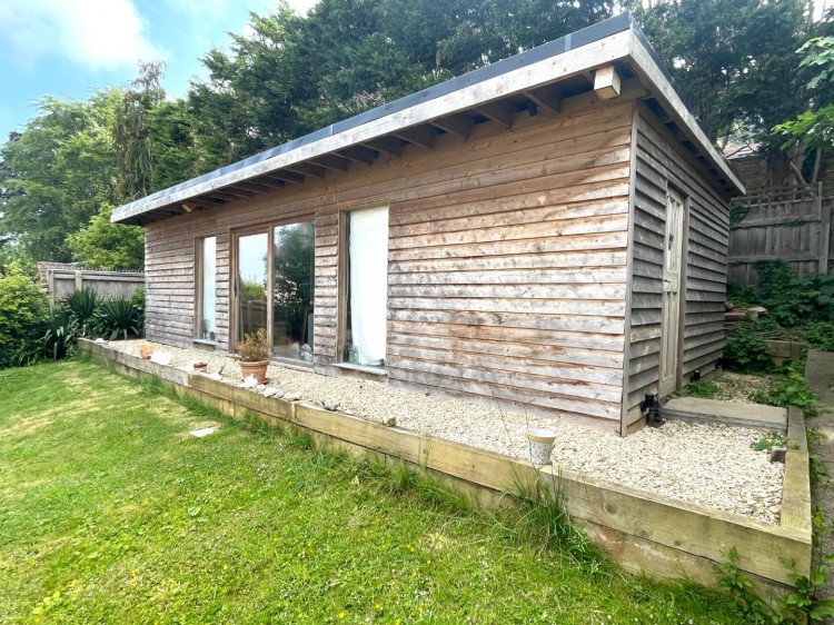 Images for Wells Road, Glastonbury