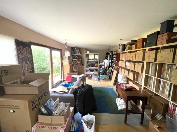 Images for Wells Road, Glastonbury