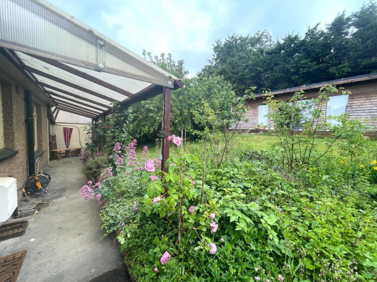 Images for Wells Road, Glastonbury