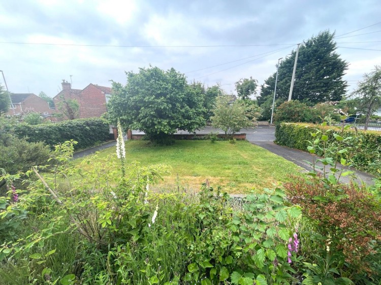 Images for Wells Road, Glastonbury