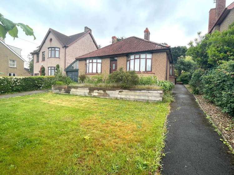 Images for Wells Road, Glastonbury