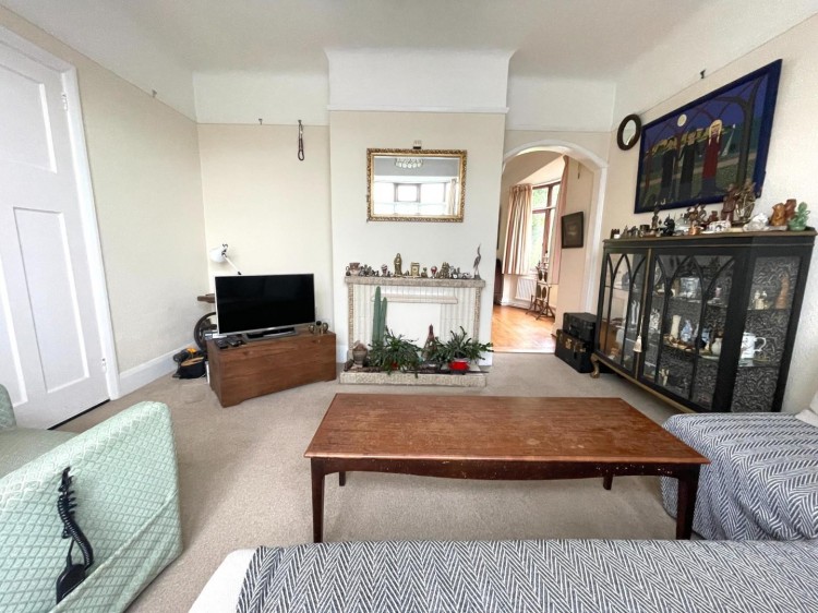 Images for Wells Road, Glastonbury