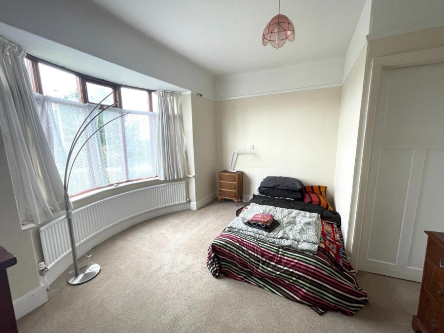 Images for Wells Road, Glastonbury