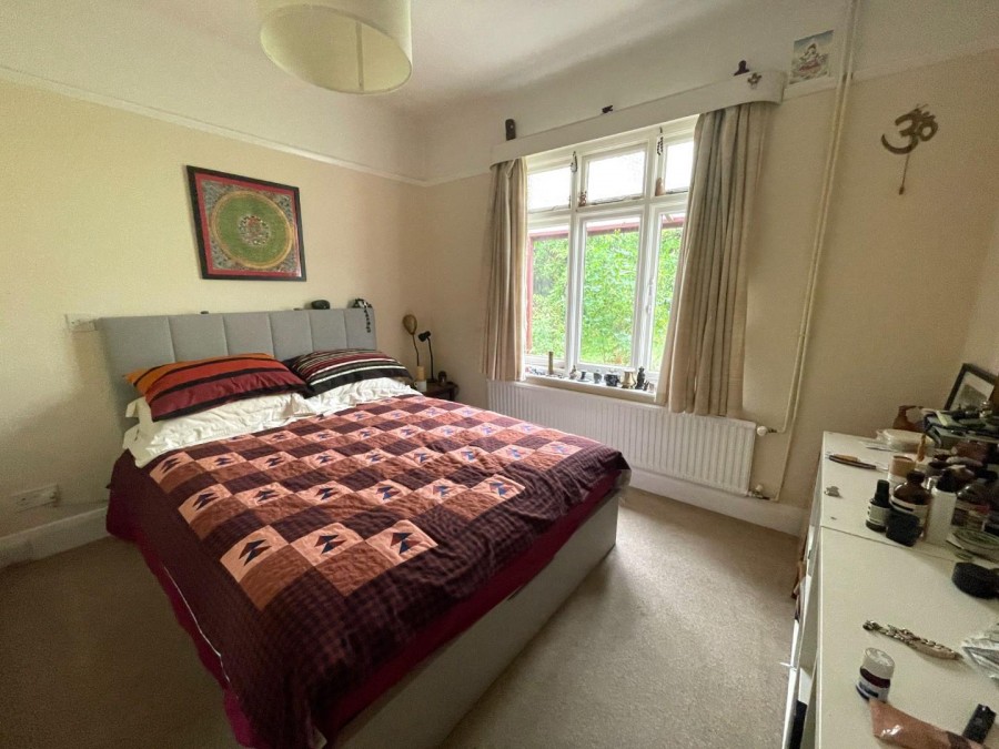 Images for Wells Road, Glastonbury