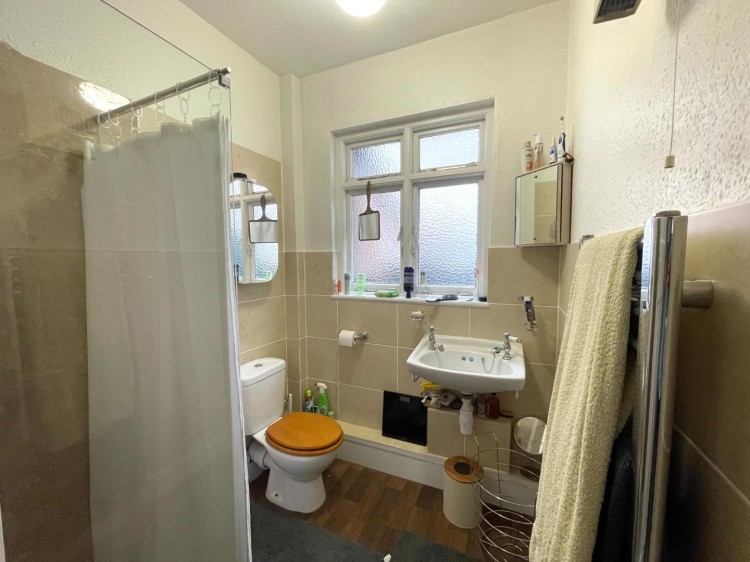 Images for Wells Road, Glastonbury