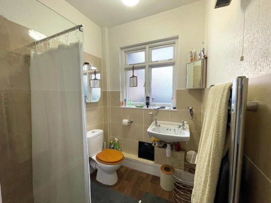 Images for Wells Road, Glastonbury