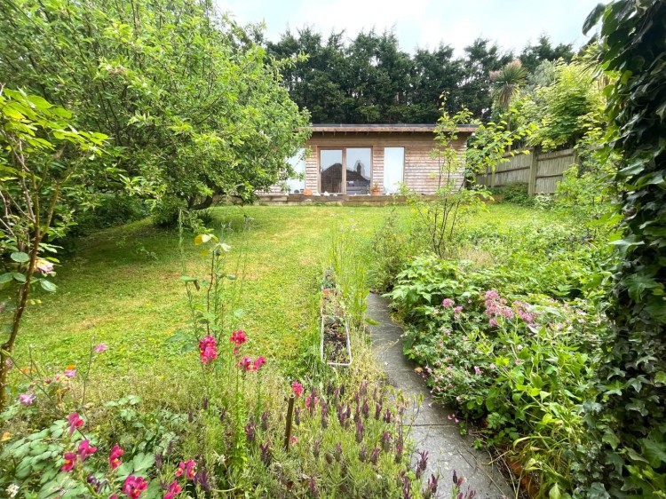 Images for Wells Road, Glastonbury