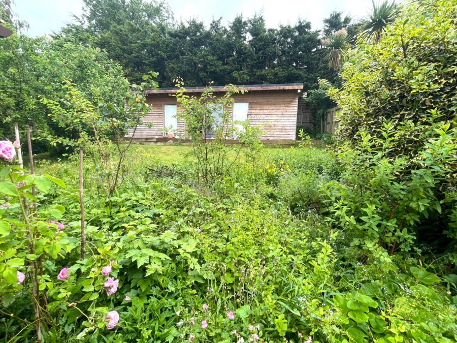 Images for Wells Road, Glastonbury
