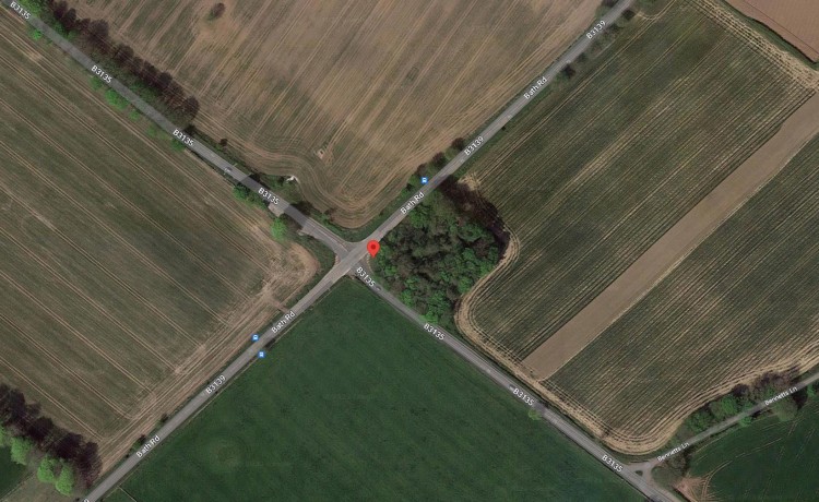 Images for Wells Road, Emborough, Radstock