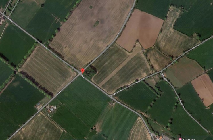 Images for Wells Road, Emborough, Radstock