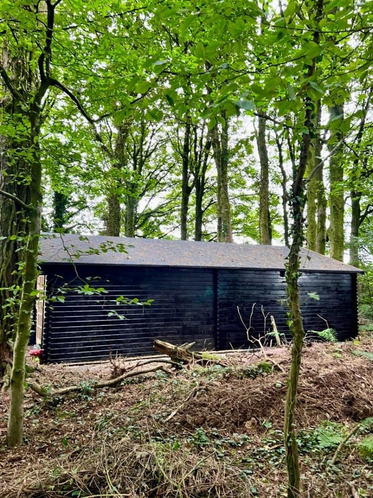 Images for Wells Road, Emborough, Radstock