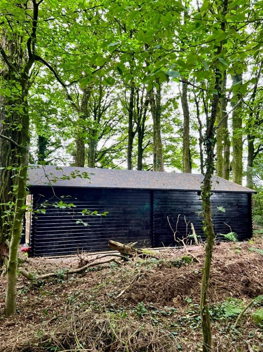 Images for Wells Road, Emborough, Radstock