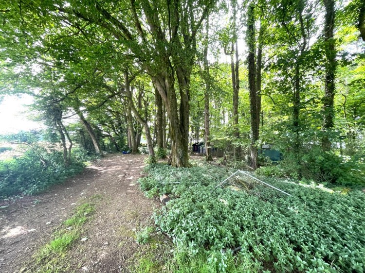Images for Wells Road, Emborough, Radstock