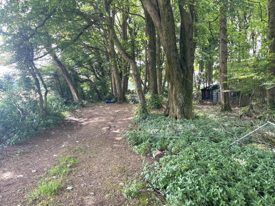 Images for Wells Road, Emborough, Radstock
