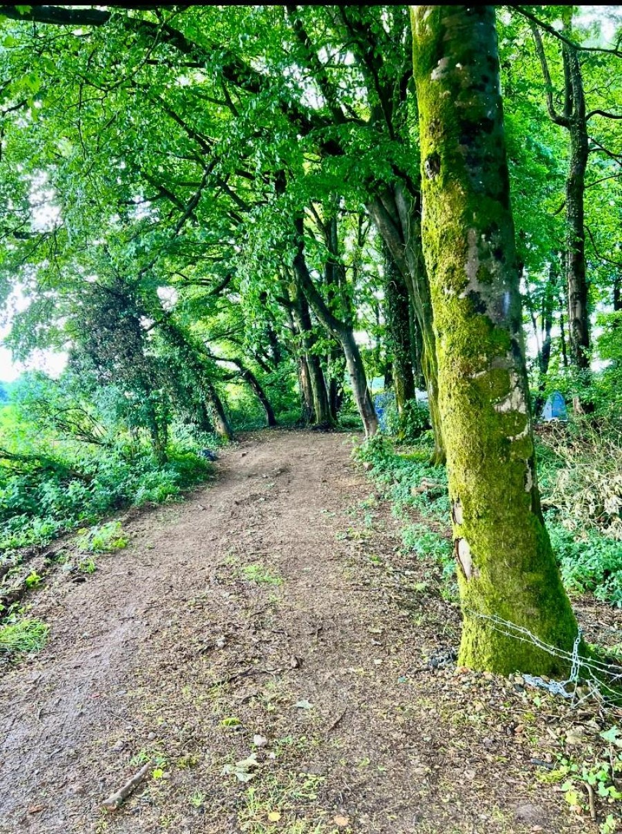 Images for Wells Road, Emborough, Radstock