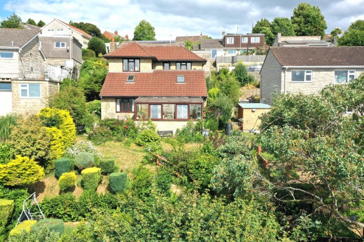Images for Hexton Road, Glastonbury