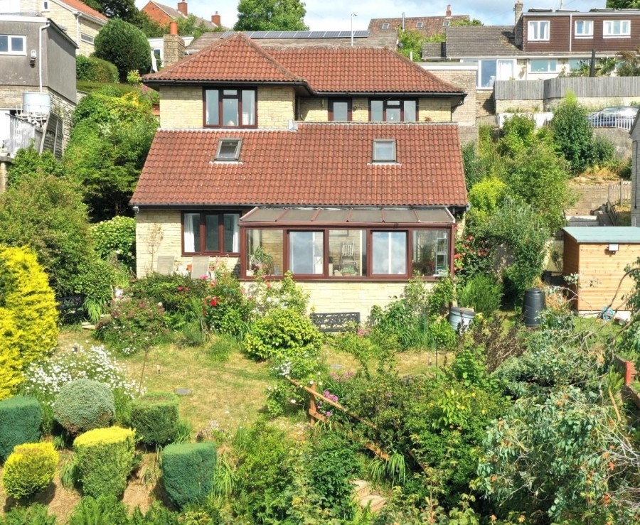 Images for Hexton Road, Glastonbury