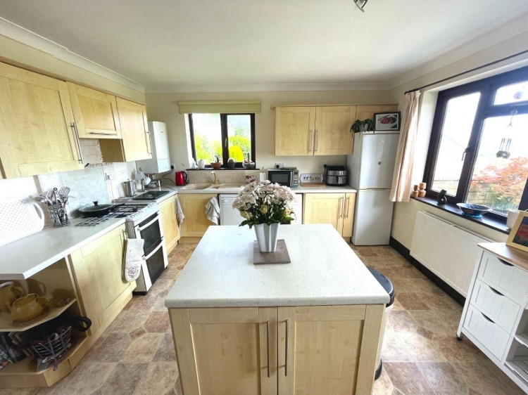 Images for Hexton Road, Glastonbury