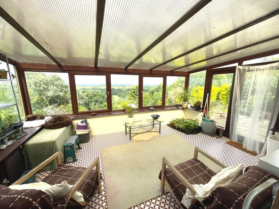 Images for Hexton Road, Glastonbury